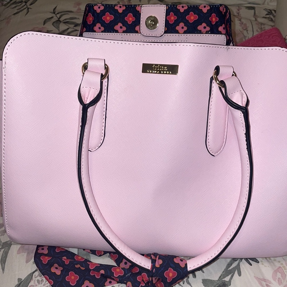 Purse